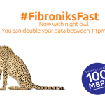 ZOL ‘reduces’ fibre prices. Introduces cheaper Night Owl browsing #FibroniksFast