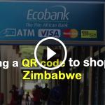 Ecobank MasterPass. Check out what it is and how to use it.