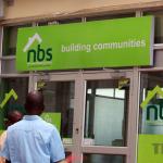 Winter is upon us: NBS must now deliver those 10,000 houses for Zimbabwe