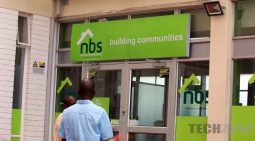 National Building Society Finally Linked With EcoCash