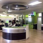 National Building Society NBS Instant Cash