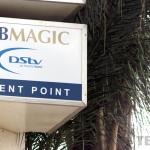 How to make DStv subscription payments in Zimbabwe (April 2017)