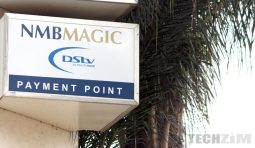 How to make DStv subscription payments in Zimbabwe (April 2017)