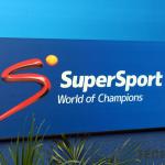 DStv announces new channel and overhauls coming to existing Supersport channels