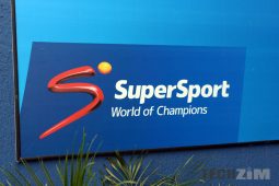 Supersport is shaking up its channel line-up and adding an extra channel