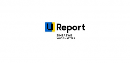 U-Report Zimbabwe: Leveraging SMS for research