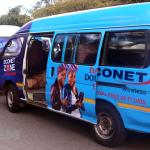 Econet Kombi WiFi Zone bundle prices… How to buy & how to use