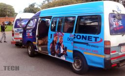 Econet Kombi WiFi Zone bundle prices… How to buy & how to use