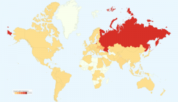 The massive WannaCry cyber-attack is the worst Ransomware outbreak in history