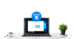 Backup your data, don’t lose bitcoin to ransomware