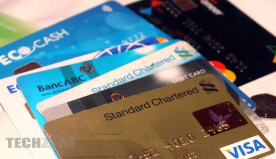 Darknet Market Credit Cards