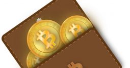 bitcoin wallet