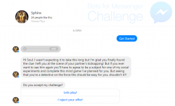 These Zimbabweans’ Bots made it to the Messenger Bot Challenge finalists