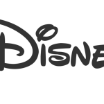 Disney Announces $12.99 Streaming Bundle For Disney+, ESPN+ & Hulu