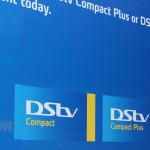 Multichoice opens some DStv Premium bouquet channels to Compact subscribers