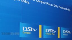 Multichoice opens some DStv Premium bouquet channels to Compact subscribers