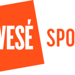 Kwesé TV’s latest deal brings P Diddy’s REVOLT TV to Africa, targets continent’s youthful demographic