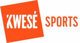 Kwese Free Sports is here, in Zimbabwe (update)