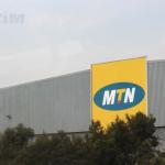 MTN