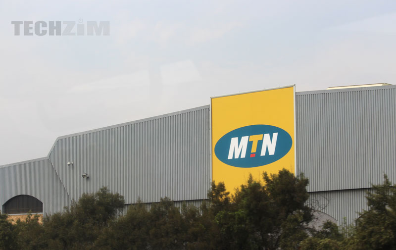 MTN Group named Africa’s most valuable brand, worth US$3.3 billion