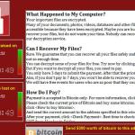 Ransomware QnA with experts: Everything you need to know & how to be safe