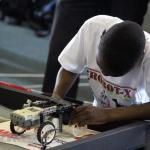 Zimbabwe Robotics Team To Compete In Mexico Later This Year