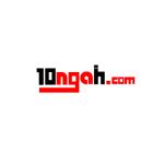 Local e-commerce startup, 10ngah, fails customers