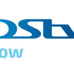 DStv Now’s Use Surges In June, 5 Times More Than Usual