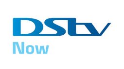 DStv Now’s Use Surges In June, 5 Times More Than Usual