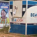 EcoCash-booths