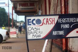 The unofficial 15% EcoCash fee for cash