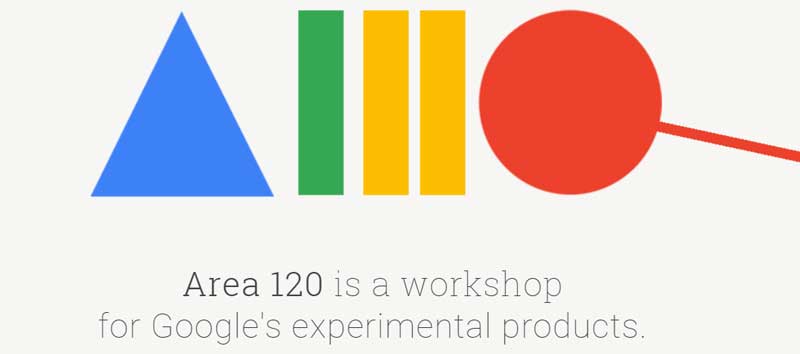 Google-Area-120