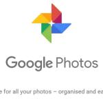 Google-Photos-logo