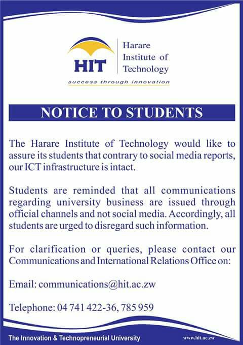 HIT-hack-notice