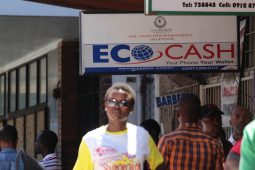 EcoCash: now a must-have for every business.