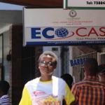 EcoCash: now a must-have for every business.