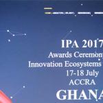 Innovation-prize-for-africa-2017