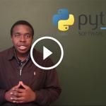 Marlene Mhangami​ the first African joins the Python Software Foundation Board, Bitcoin sees major slump since 2015