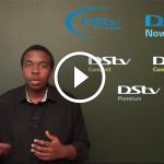 DStv brings DStv Now to Compact and Compact Plus subscribers, EcoCash and Zinara partner for tollgate payments via EcoCash