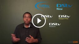 DStv brings DStv Now to Compact and Compact Plus subscribers, EcoCash and Zinara partner for tollgate payments via EcoCash