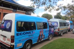 My experience using the Econet kombi wi-fi…