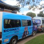 My experience using the Econet kombi wi-fi…