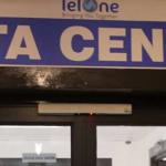 TelOne-Data-Center-entrance