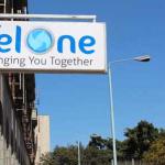 TelOne