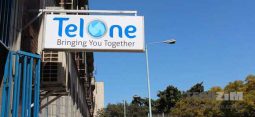 TelOne