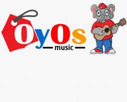 OyOs online music store – new kid on the block…