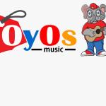 OyOs online music store – new kid on the block…