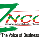 Zimbabwe National Chamber of Commerce Says There Should Be Less Government In Business