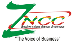 Zimbabwe National Chamber of Commerce Says There Should Be Less Government In Business