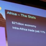 africa-economy